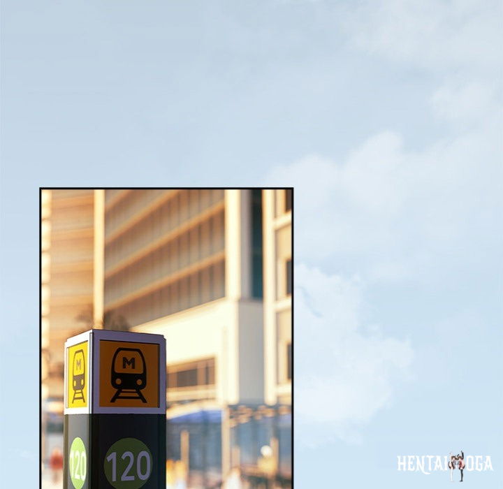 After Work Love Affairs After Work Love Affairs Chapter 84 - Page 57