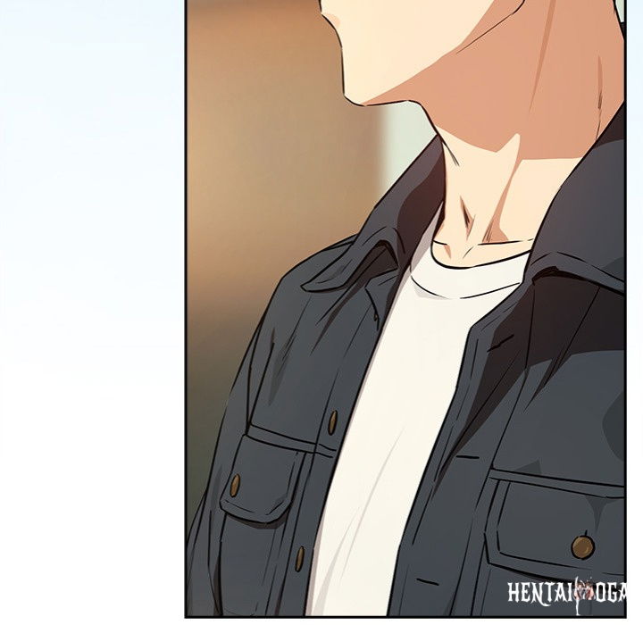 After Work Love Affairs After Work Love Affairs Chapter 84 - Page 59