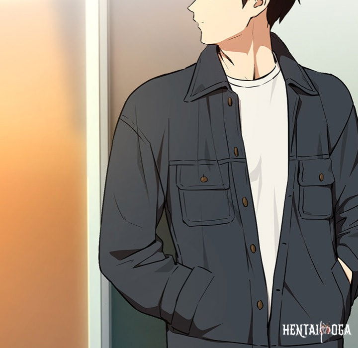 After Work Love Affairs After Work Love Affairs Chapter 84 - Page 61