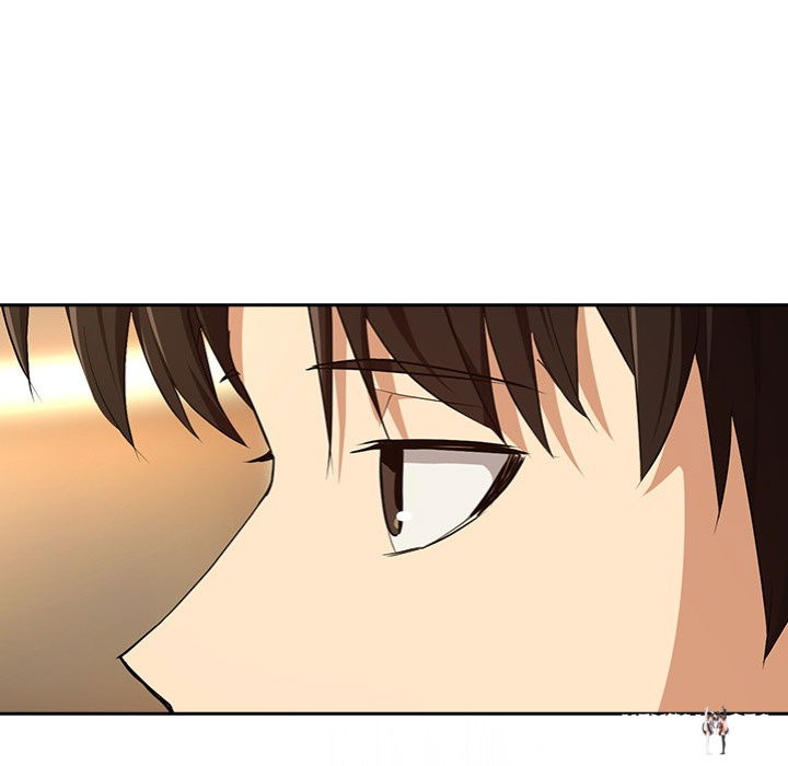 After Work Love Affairs After Work Love Affairs Chapter 84 - Page 64