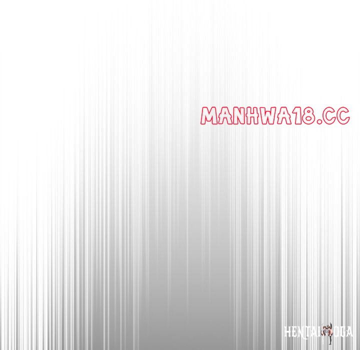 After Work Love Affairs After Work Love Affairs Chapter 84 - Page 65