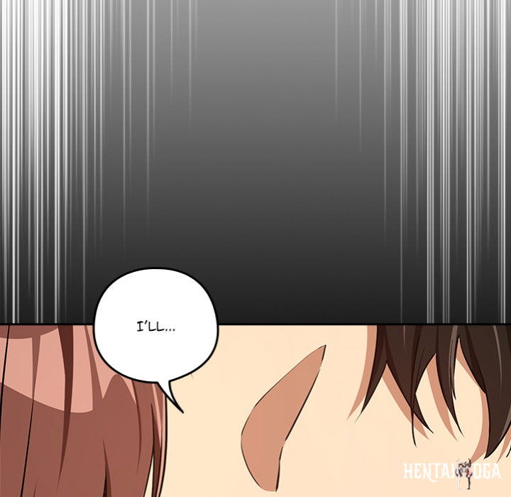 After Work Love Affairs After Work Love Affairs Chapter 84 - Page 66