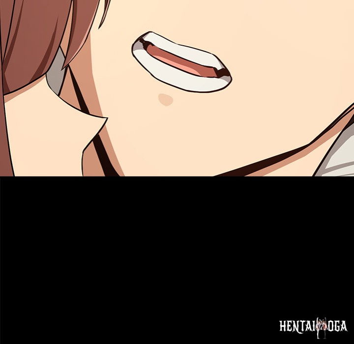 After Work Love Affairs After Work Love Affairs Chapter 84 - Page 67