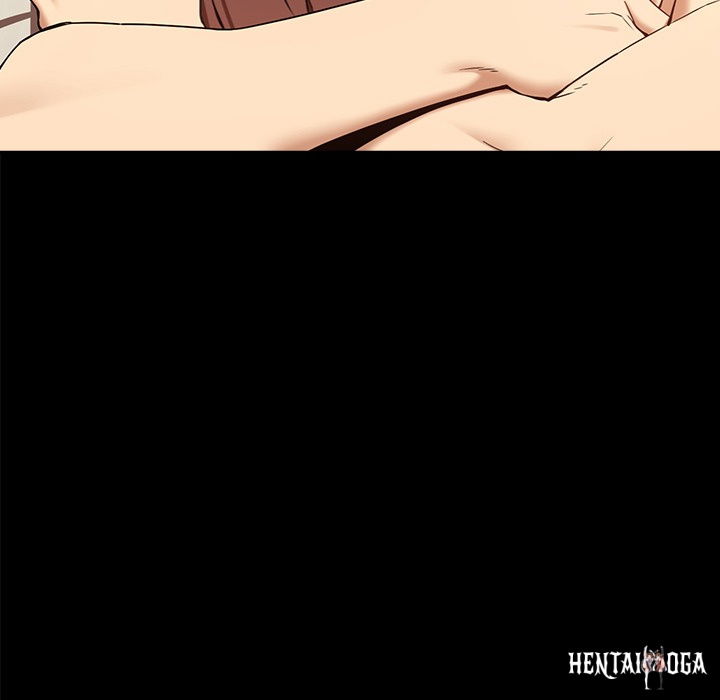 After Work Love Affairs After Work Love Affairs Chapter 84 - Page 70