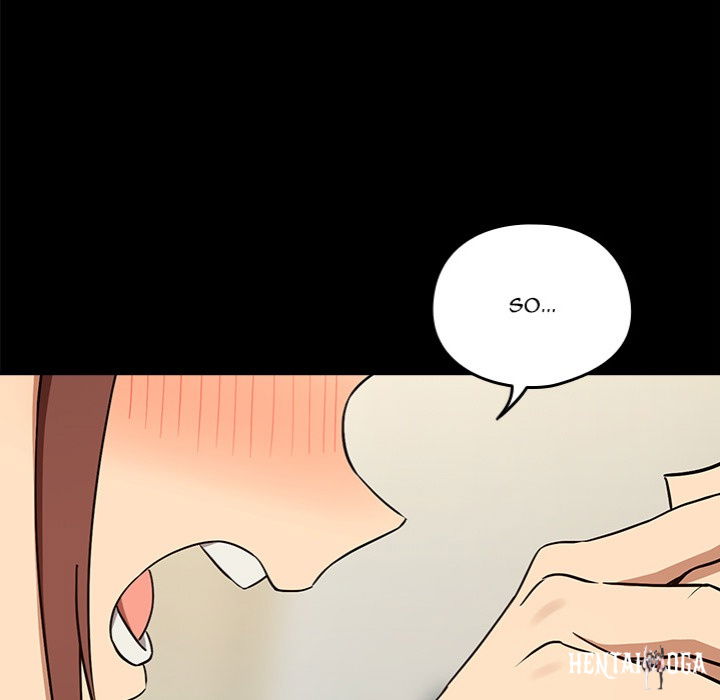 After Work Love Affairs After Work Love Affairs Chapter 84 - Page 72