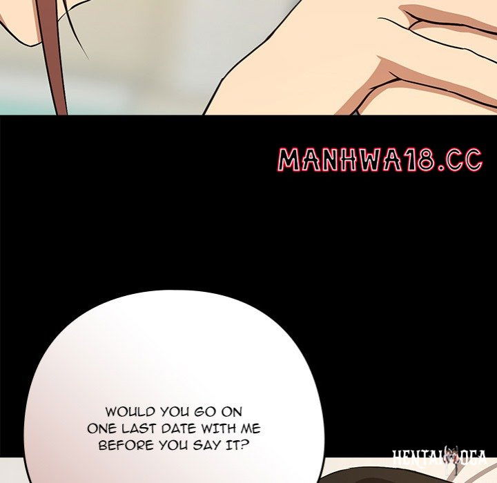 After Work Love Affairs After Work Love Affairs Chapter 84 - Page 73