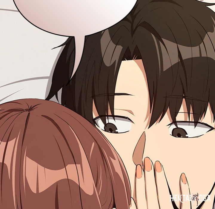 After Work Love Affairs After Work Love Affairs Chapter 84 - Page 74