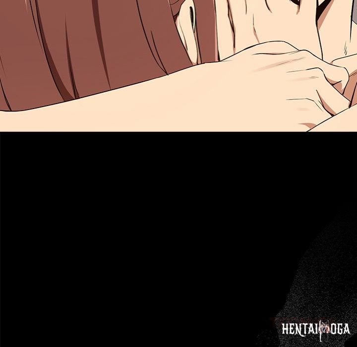 After Work Love Affairs After Work Love Affairs Chapter 84 - Page 75