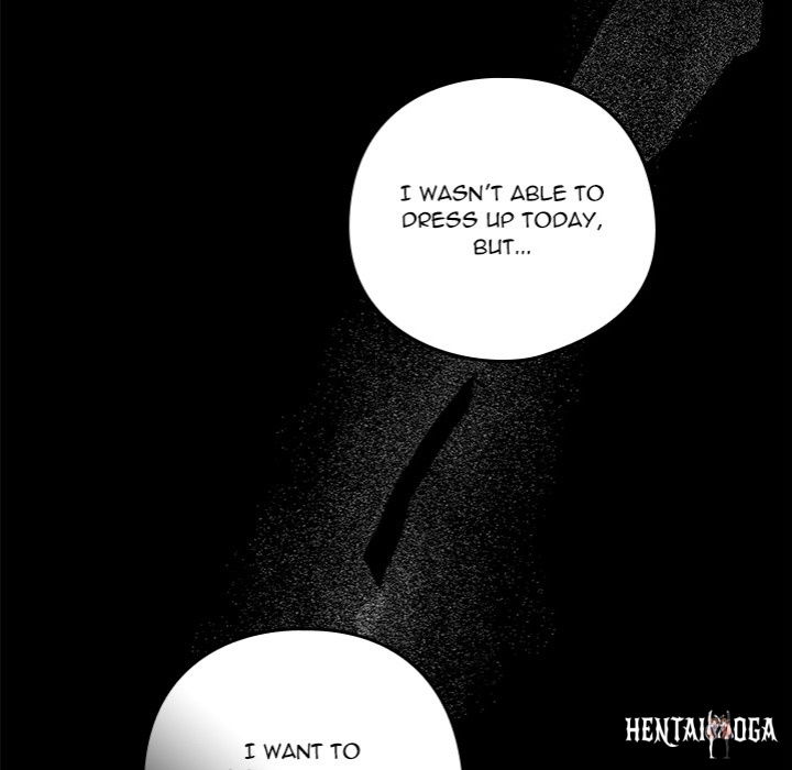 After Work Love Affairs After Work Love Affairs Chapter 84 - Page 76