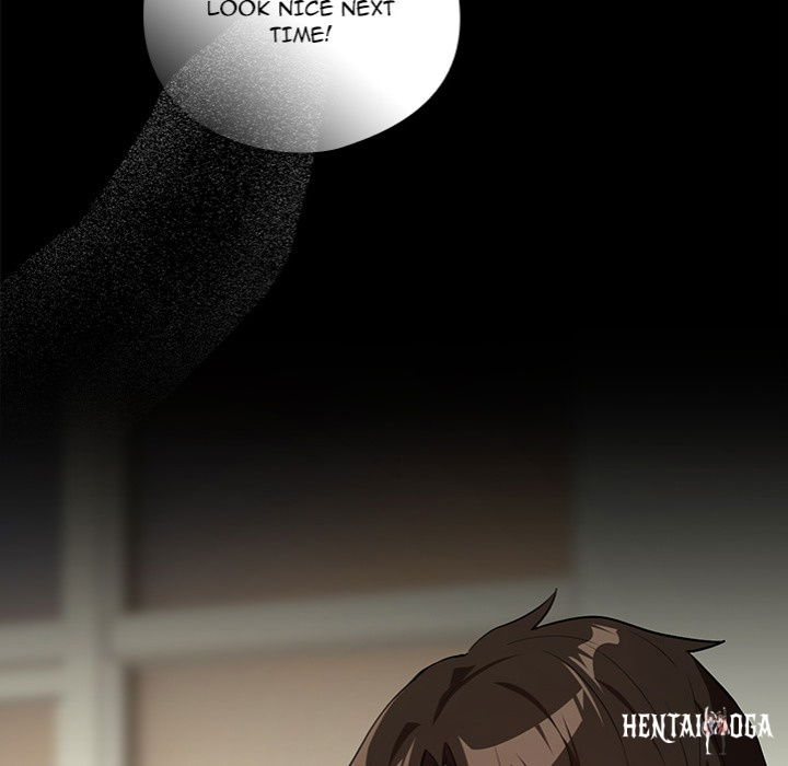 After Work Love Affairs After Work Love Affairs Chapter 84 - Page 77