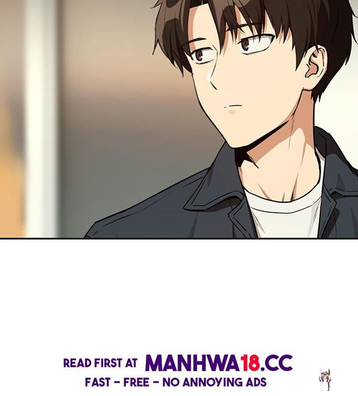 After Work Love Affairs After Work Love Affairs Chapter 84 - Page 78