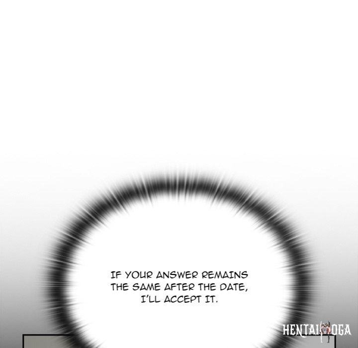 After Work Love Affairs After Work Love Affairs Chapter 84 - Page 79