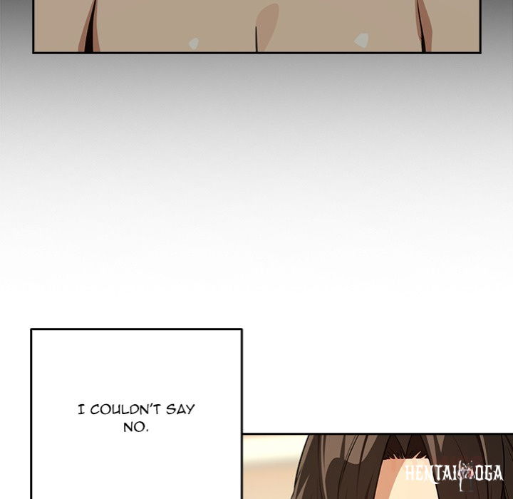 After Work Love Affairs After Work Love Affairs Chapter 84 - Page 81