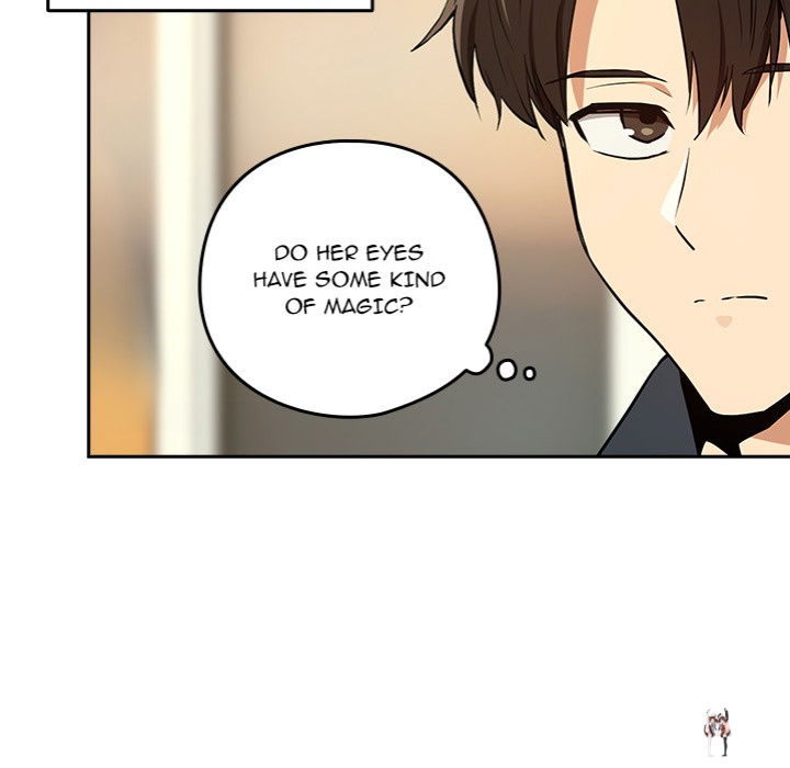 After Work Love Affairs After Work Love Affairs Chapter 84 - Page 82