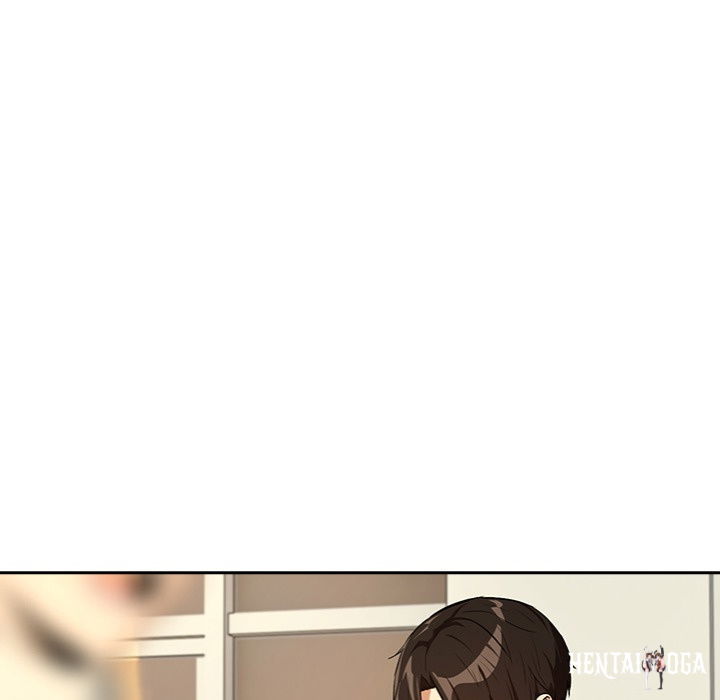 After Work Love Affairs After Work Love Affairs Chapter 84 - Page 85