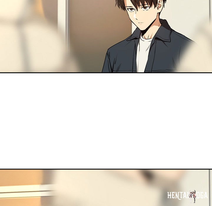 After Work Love Affairs After Work Love Affairs Chapter 84 - Page 86