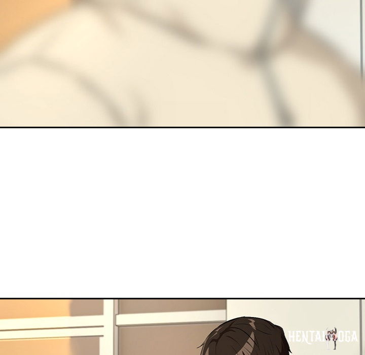 After Work Love Affairs After Work Love Affairs Chapter 84 - Page 87