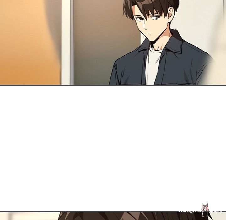 After Work Love Affairs After Work Love Affairs Chapter 84 - Page 88