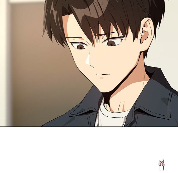 After Work Love Affairs After Work Love Affairs Chapter 84 - Page 89