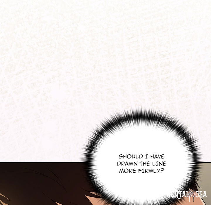 After Work Love Affairs After Work Love Affairs Chapter 84 - Page 96