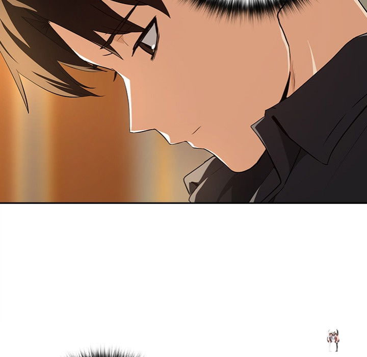 After Work Love Affairs After Work Love Affairs Chapter 84 - Page 97