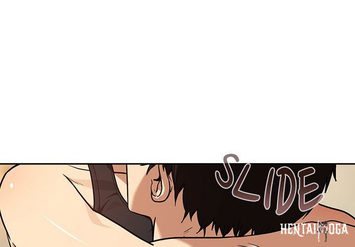 After Work Love Affairs After Work Love Affairs Chapter 83 - Page 1