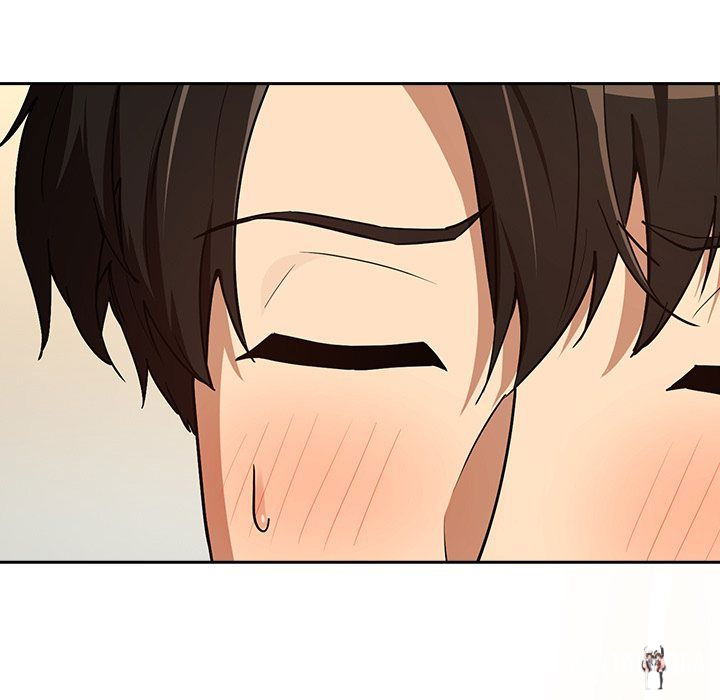 After Work Love Affairs After Work Love Affairs Chapter 83 - Page 10