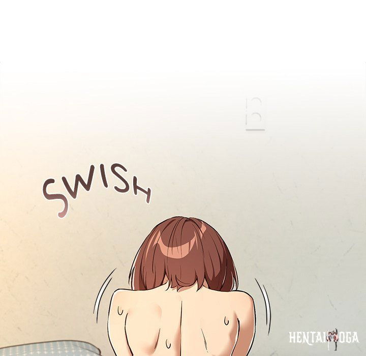 After Work Love Affairs After Work Love Affairs Chapter 83 - Page 100