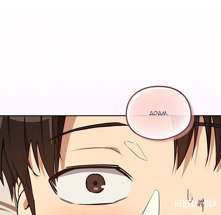 After Work Love Affairs After Work Love Affairs Chapter 83 - Page 102