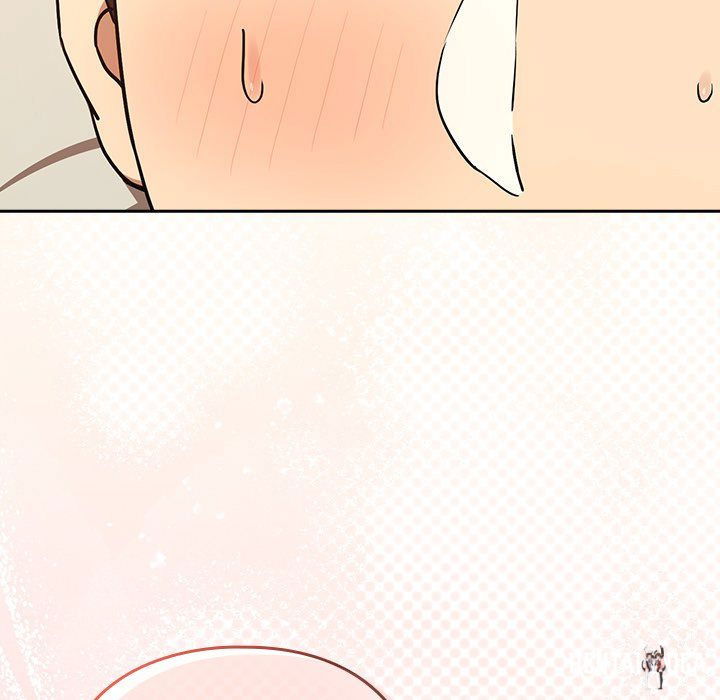 After Work Love Affairs After Work Love Affairs Chapter 83 - Page 103