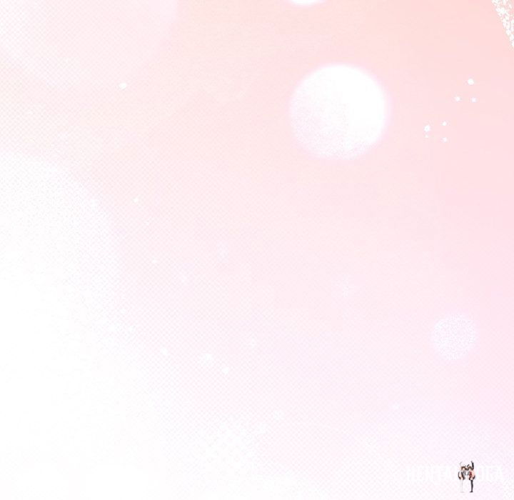 After Work Love Affairs After Work Love Affairs Chapter 83 - Page 106