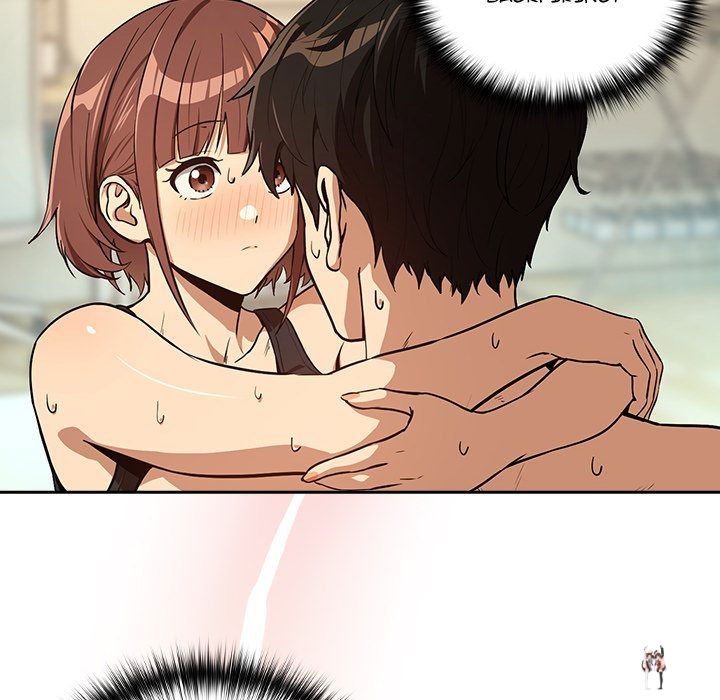 After Work Love Affairs After Work Love Affairs Chapter 83 - Page 12