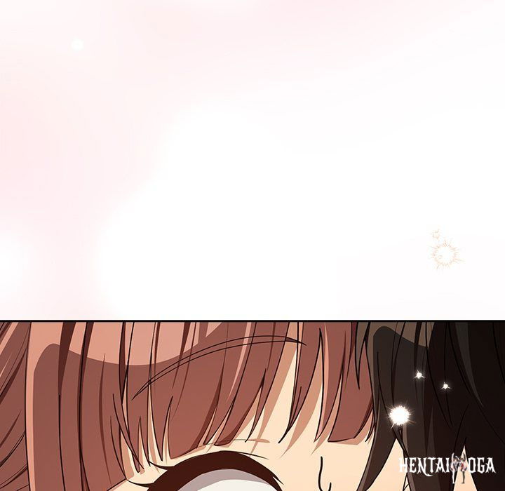 After Work Love Affairs After Work Love Affairs Chapter 83 - Page 21