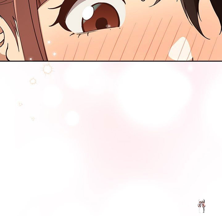 After Work Love Affairs After Work Love Affairs Chapter 83 - Page 22