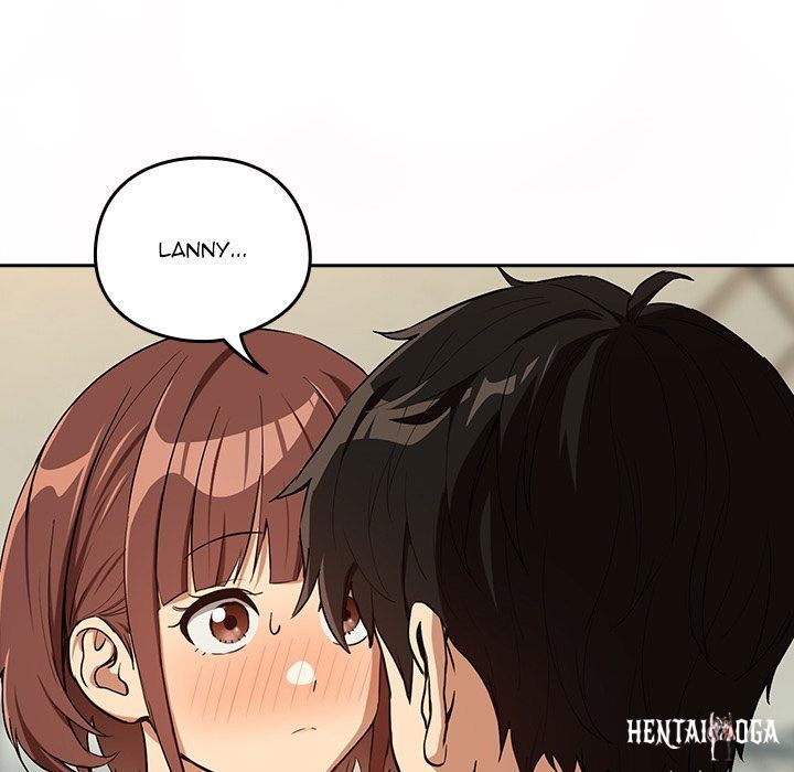 After Work Love Affairs After Work Love Affairs Chapter 83 - Page 23