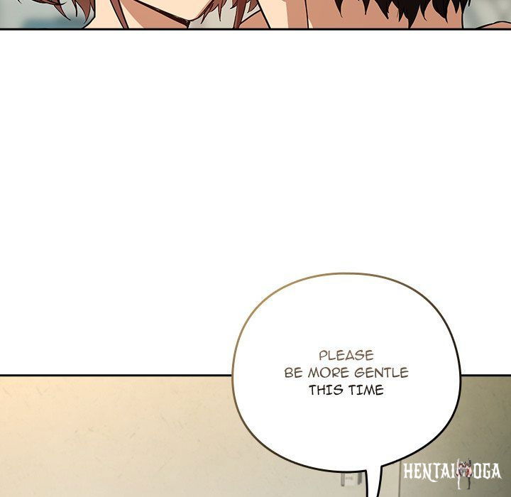 After Work Love Affairs After Work Love Affairs Chapter 83 - Page 24