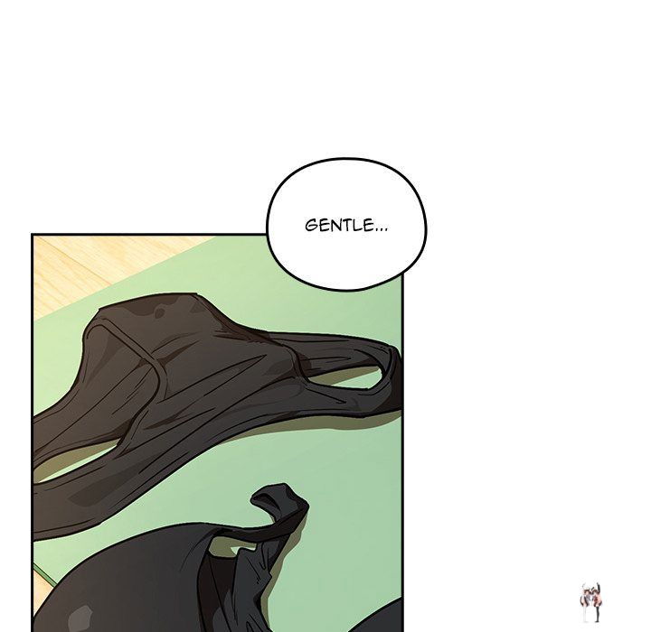 After Work Love Affairs After Work Love Affairs Chapter 83 - Page 29