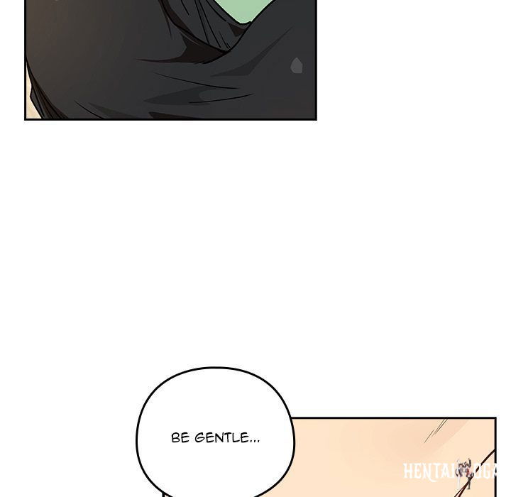 After Work Love Affairs After Work Love Affairs Chapter 83 - Page 30