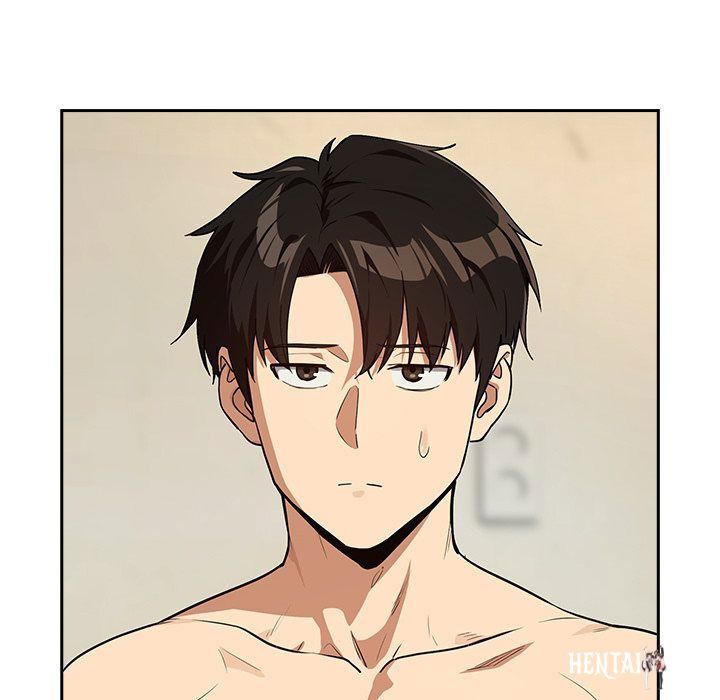 After Work Love Affairs After Work Love Affairs Chapter 83 - Page 35