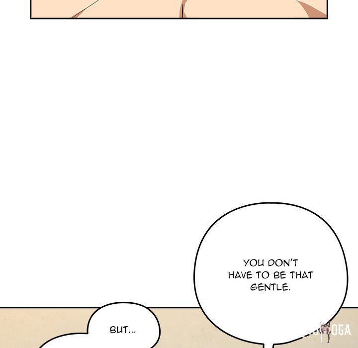 After Work Love Affairs After Work Love Affairs Chapter 83 - Page 36