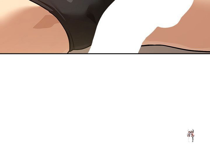 After Work Love Affairs After Work Love Affairs Chapter 83 - Page 4