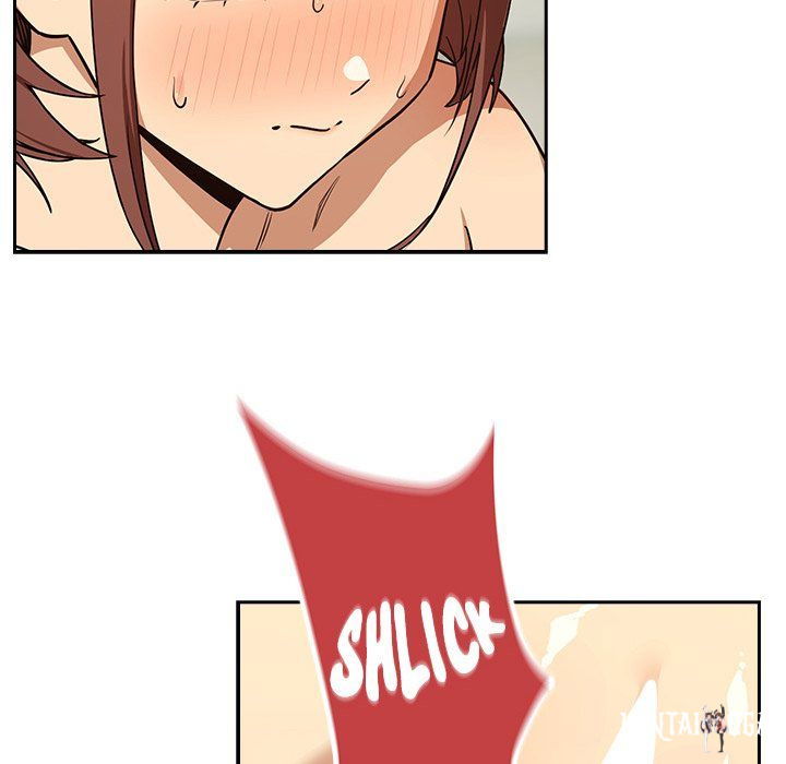 After Work Love Affairs After Work Love Affairs Chapter 83 - Page 47