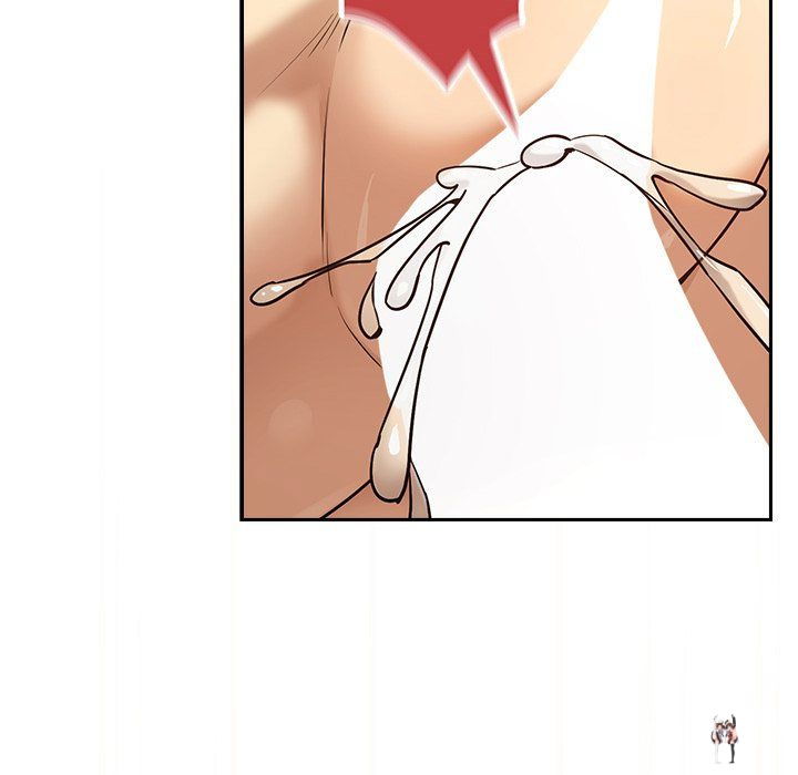 After Work Love Affairs After Work Love Affairs Chapter 83 - Page 48