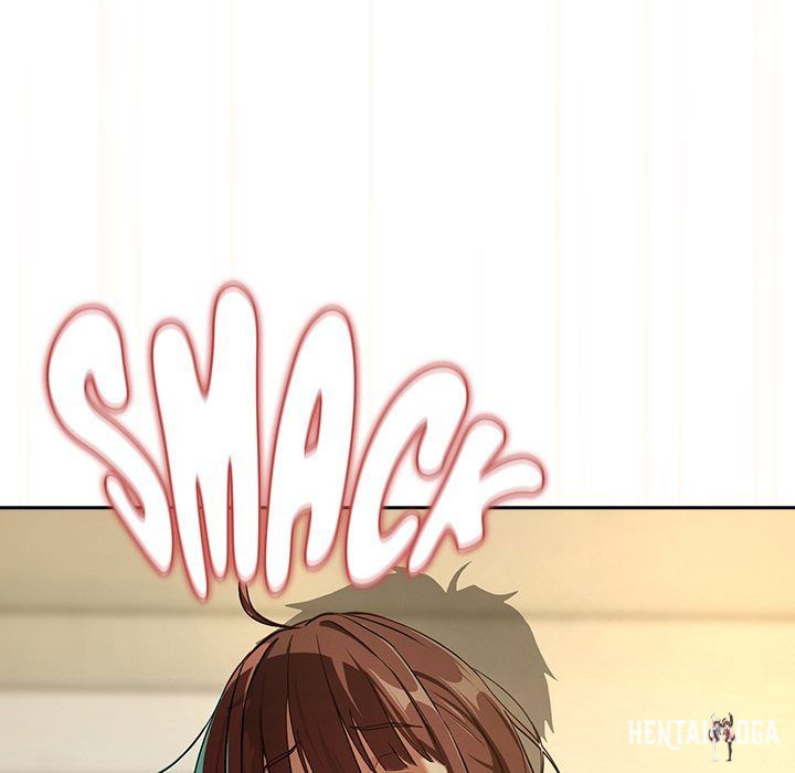 After Work Love Affairs After Work Love Affairs Chapter 83 - Page 49