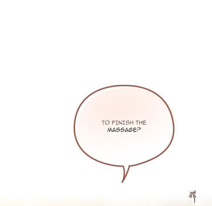 After Work Love Affairs After Work Love Affairs Chapter 83 - Page 5