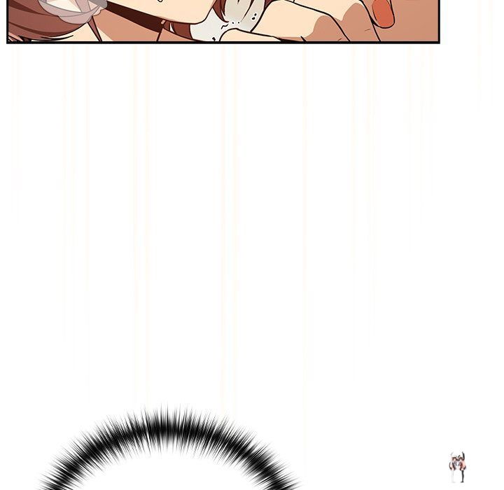 After Work Love Affairs After Work Love Affairs Chapter 83 - Page 54