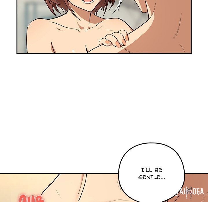 After Work Love Affairs After Work Love Affairs Chapter 83 - Page 59