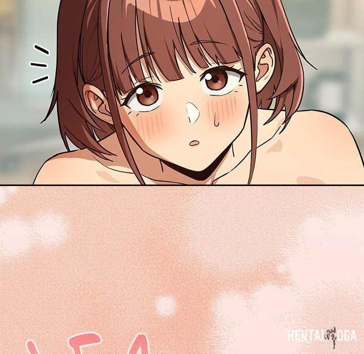 After Work Love Affairs After Work Love Affairs Chapter 83 - Page 65