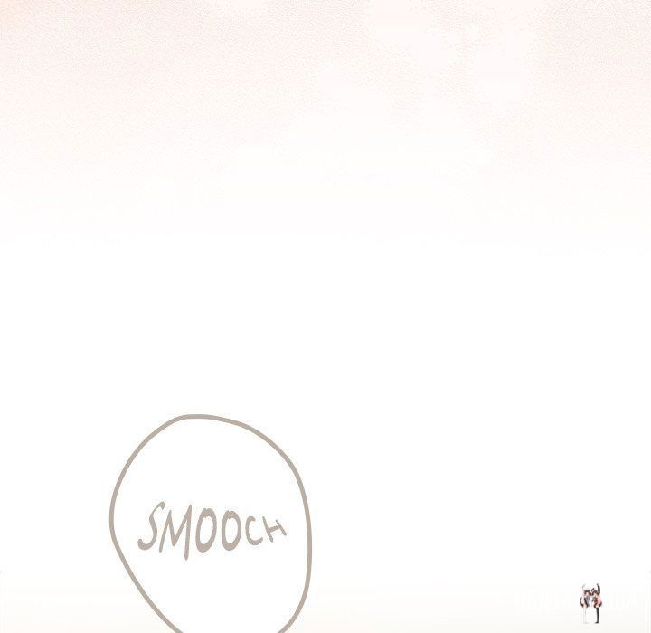 After Work Love Affairs After Work Love Affairs Chapter 83 - Page 67