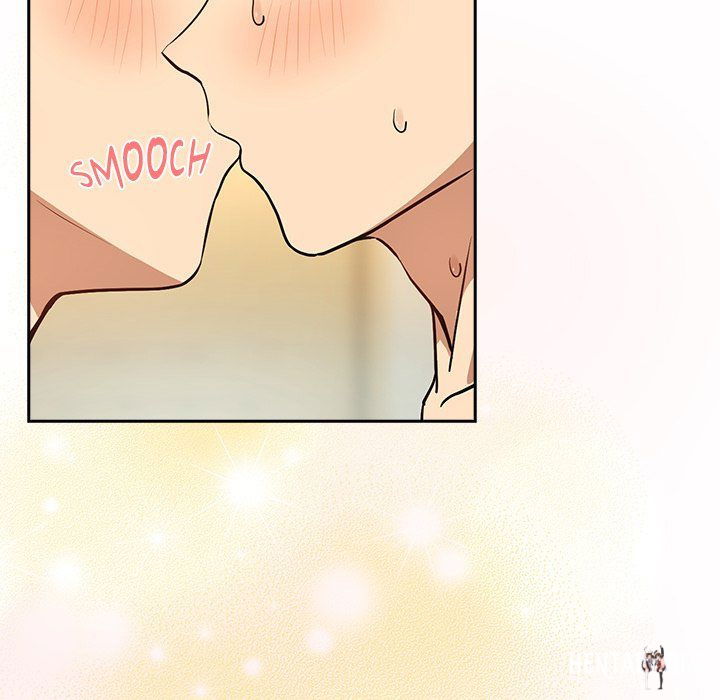 After Work Love Affairs After Work Love Affairs Chapter 83 - Page 70